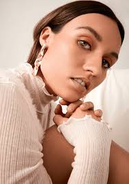 Les quais sont installés à la rampe de mise à l'eau de la rue Antaya!