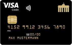 For all home builders and those who want to become a home builder, we'll show you all the state support in detail! Deutschland Kreditkarte Gold Paysol Und Hanseatic Bank Starten Neues Premiumprodukt Presseportal