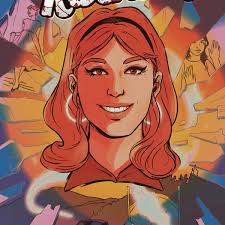 chilling adv welcome to riverdale cvr a liana kangas