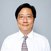 Dr. Leong Jern-Lin