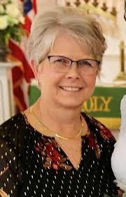 Please join us, Thursday, March 31st., for Beverly Crome's last day here at  Ehnen's Automotive. As many of you know Bev has been a crucial part of what  makes Ehnen's Automotive what