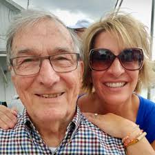 Where is the best place to get sushi in Panama City Beach, FL?