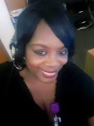 Aches and pains don't have to be a normal part of aging or the result of injuries. Supreme Hair Beauty 6420 Colonel Glenn Rd Little Rock Ar Cosmetics Fragrance Mapquest