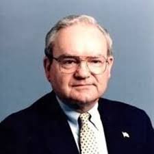 John Peter Hamm Obituary September 21, 2022