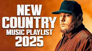 Country Music Mix-Jake Owen,Blake Shelton,Dierks Bentley,Kane Brown-  Whiskey and Neon Nights First