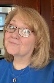 East Nashville family vacation with teens