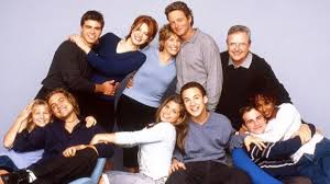 Brilló en Disney y hoy trabaja en el cine para adultos: así se ve hoy Maitland  Ward