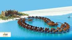Image result for ‫هتل های کیش 5 ستاره‬‎