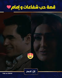 مدير برنامج الأمم المتحدة الإنمائى للدول العربية يوضح دور المرونة  الاقتصادية فى دعم التنمية البشرية خلال فترة الأزمات