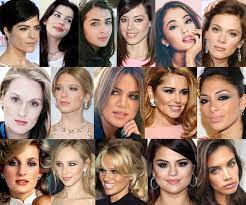 They show in every way that the quality of these connections is much more valuable than the quantity, and that alone is enough to give cancer the title of the best zodiac sign. Cancer Makeup Style My Top 5 Tips For Those Born Cancer Zodiac Sign