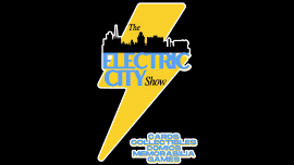 Electric City Show