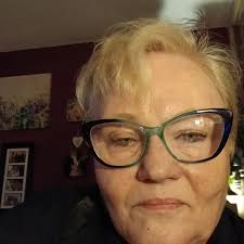 Marilyn EVERETT-JONES (@ffantut) • Instagram photos and videos