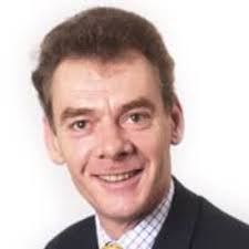 South East Notary Services Ltd, Crowborough