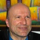 Martin Röcken: Immunology H-index & Awards