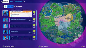 All of this may be changing soon. Fortnite Chapter 2 Season 5 How To Get Xp Level Up Fast