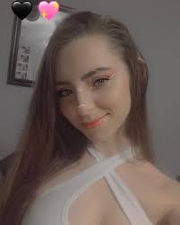 Faith Patrick (@faith_patrick_) • Instagram photos and videos