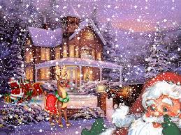 Happy new year my dear friendss44. Https Encrypted Tbn0 Gstatic Com Images Q Tbn And9gcs0sxjvv4fcqndgx3fyit4n47xcfy 8fwtohg Usqp Cau