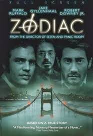 Top 100 Best Mystery Movies Of All Time Zodiac Film Thriller Movies Movies