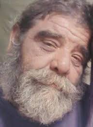 Former sheri昀昀 and public servant Conner dies at 86