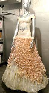 Vegas In Photos The Realistic Nutritionist Chocolate Sculpture Chocolate Sculptures Chocolate Art