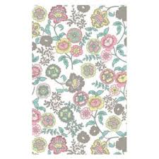 Folie auto llumar la cele mai competitive preturi de pe piata! Klebefolie Mobelfolie Fleur White Selbstklebende Folie Blumen 45x200c