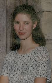 Roxie Bennett's Instagram, Twitter & Facebook