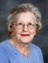 Obituary information for Dorothy E. Cherry