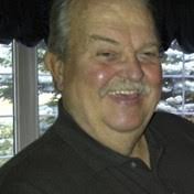 Moir Family Obituaries