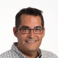 TownePlace Suites by Marriott Management Team