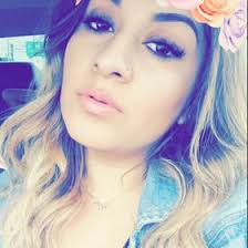 Eileen Hamilton (leanlean_eileen)