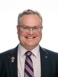 John Bieker's Instagram, Twitter & Facebook