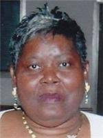 Evelyn Cooley Obituary