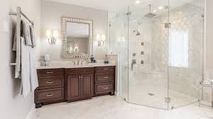 Pin on kitchen renovation inspiration. Pin On Luxury Bathroom Designs