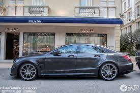 Mercedes Benz Mansory Cls 63 Amg C218 Mercedes Cls Mercedes Benz Mercedes