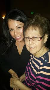 Agustina Romero Obituary (1940