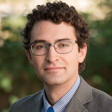 Eric Eagon (@ericeagon)