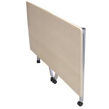 Maybe you would like to learn more about one of these? Modern Desks Carla Folding Desk Eurway Furniture