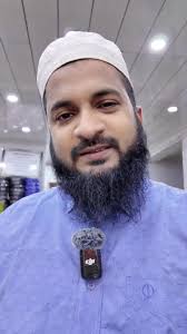 Explore Household Goods at Your Local Market