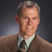 David A Myrice, CPA, MBA