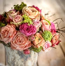 Wir haben die besten 2021 von hochzeitsblumen im ausverkauf. Blumen Lehner Meisterfloristen
