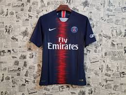Jun 15, 2021 · corinthians lança nova camisa 1 para a temporada; Conheca A Nova Camisa Psg Modelo Jogador 18 19 Inovador Camisa Psg Psg Camisa De Futebol