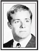 Kempton Dunn « Yale Class of 1965