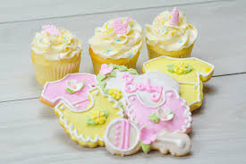 We did not find results for: Baby Shower Theme Cookies Card S Bakery