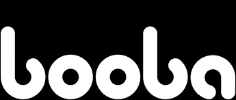 Alle kinder schauten einmal arielle die meerjungfrau und sind begeistert von den zauberhaften wesen. Booba Netflix