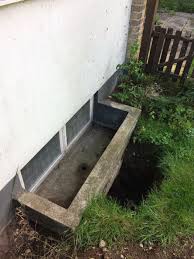 Image result for site:byggahus.se Stenhus Design