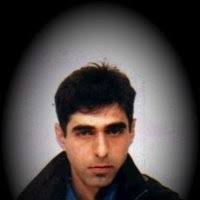 10+ "Pasquale Roberto" profiles