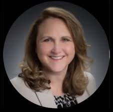 Dr. Philip Hinkle, MD, Psychiatry