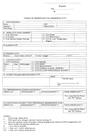 Cuti besar pns diberikan untuk pns yang telah bekerja paling singkat 5 lima tahun secara terus menerus berhak atas cuti besar paling lama 3 bulan. Https Ropeg Kemkes Go Id Kuesioner Materi Makassar Bagian Iv Pdf