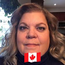 Stand up for cancer video?