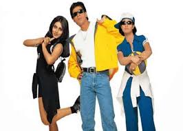 Satyameva jayate 2 13 may: Fun Loving Rani Or Dreamer Kaira Which Bollywood Character You Are